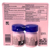 Members Mark Allergy Relief Loratadine 10mg 200 Ct 2 Pack Exp 02/2027