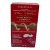 Revlon Colorsilk Beautiful Color Permanent Hair Dye #70 Medium Pack of 3 New