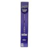 Swiffer PowerMop Multi-Surface Mopping Kit Lavender Scent 8 Pads New