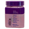 Natrol Magnesium Glycinate 100mg Cherry Lemon 30ct 12 Pack New 02/2027