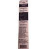 Milani Precision Brow Pencil 120 Caramel Ultra-Fine Eyebrow Pencil 10 Pack