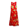 Lauren Ralph Lauren Dress Floral print Size 2 Women's NWOT NWT