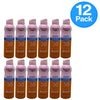 Eucerin Advanced Hydration Sunscreen Spray SPF 30 Hyaluronic Acid 6oz (12 Pack)