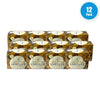 Yardley London Oatmeal Almond Moisturizing Bath Bar Soap 24 Total Pack of 12 New