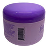 Function of Beauty Wavy Hair Mask 6.5oz 4 Pack New