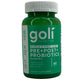 Goli Nutrition Pre Post Probiotics Gummies Digestive Immune Health 60ct 1 Pack
