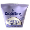 Coppertone Every Tone Sunscreen Lotion SPF 50 7fl Oz Exp 02/28 Pack of 3 New