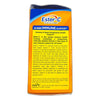 Ester-C 500mg 24 Hour Vitamin C Supplement 90 Tabs Exp 07/2027 Exp 03/28 New