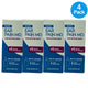 Eosera Ear Pain MD Relief Drops 4% Lidocaine Maximum Strength 0.42 OZ 4 Pack New