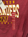 CSA Sweater Red Size XL Men's NWT