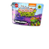 Mattel Teenage Mutant Ninja Turtles Tales TMNT Michelangelo 7-Inch Plush New