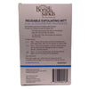 Bondi Sands Reusable Dual Action Exfoliating Mitt 15 Pack New