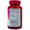 Hydroxycut Weight Loss Gummies Women 90 Count 9 Pack New Exp 09/2026
