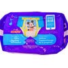 Huggies Pull-Ups 4T-5T 17ct Mickey Mouse Surprise Pack New