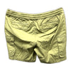 Polo Ralph Lauren Shorts Green Size 1XB Men's NWOT