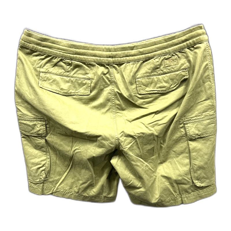 Polo Ralph Lauren Shorts Green Size 1XB Men's NWOT