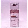 Eucerin Radiant Tone Daily Lotion SPF 30 – Dark Spot Corrector EXP: 10/26