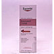 Eucerin Radiant Tone Daily Lotion SPF 30 – Dark Spot Corrector EXP: 10/26
