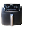 Ninja Air Fryer 4-in-1 Pro 5QT Air Fry Roast Reheat Dehydrate Open Box