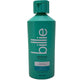 Billie Exfoliate Buffing Body Wash Tidal Rose 18 fl oz New