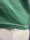 Polo Ralph Lauren T-Shirt Green Size L Men's NWOT NWT