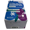 UpSpring Milkflow Blueberry Acai Drink Mix 16 Ct 3 Pack New EXP 04/27