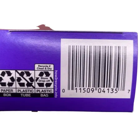 Just For Men Touch of Gray T-25 Light Brown 2 Pack New