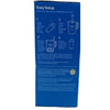 Brita Standard Replacement Filters for Pitchers and Dispensers 3-Count Box 3 Pac