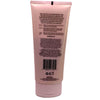 Bondi Sands Gradual Tanning Lotion Skin Illuminator - 5.07oz - 4 Pack Bundle