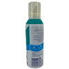 Vicks Children's Sinex Saline Gentle Nasal Mist Drug Free 5.0oz 3 Pack Exp 03/27