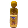 Goldilocks Chamomile Baby Shampoo 13.5 fl oz with Bonus Soap Bar 3.5 oz (4 Pack)