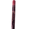 Maybelline Color Sensational 132 Almond Rose 2 Pack New
