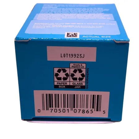 Neutrogena Hydro Boost Hyaluronic Acid Lip Balm 0.5oz 2 Pack New