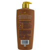 Jergens Shea Fusion Warm Amber Body Lotion Shea Butter 14 OzJergens Warm Amber