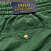 Polo Ralph Lauren Shorts Green Size 2XLT Men's NWOT Big & Tall