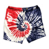Polo Ralph Lauren Shorts Multicolor Size 2XB Men's NWOT Big & Tall