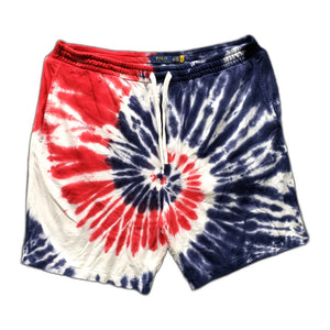 Polo Ralph Lauren Shorts Multicolor Size 2XB Men's NWOT Big & Tall