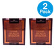 Wet n Wild Coloricon Bronzer Palm Beach Ready 0.38 oz 2-Pack Vegan Lot New