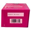 Member's Mark Women's Daily Probiotic 90 Caps 2 Pack New Exp 04/2027