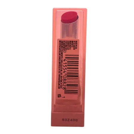 Maybelline New York Lifter Glaze Oil Balm 0.1 Oz 2-Pack New