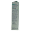 ScarAway Medical-Grade Silicone Clear Scar Sheets 1.5" x 3" 6 Sheets 2 Pack New