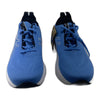ASICS Sneakers WATERSCAPE/BLACK Size 13 Men's NWT