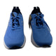 ASICS Sneakers WATERSCAPE/BLACK Size 13 Men's NWT