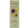 eva+avo Shine Avocado Oil Hair Treatment 2 fl oz 1 Pack New