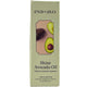 eva+avo Shine Avocado Oil Hair Treatment 2 fl oz 1 Pack New