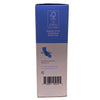Cosmedica Skincare Pure Hyaluronic Acid Serum 4 oz - 3 Pack Set Exp 01/2027