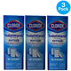 Clorox ToiletWand Refills 10 Count 3 Pack New