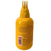 TPH by Taraji Master Cleanse Targeted Scalp Wash with Tri-Touch Applicator 3 PK