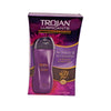 Trojan Lubricants Collection Arouses & Intensifies Personal Lubricant 12 Pk New