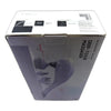 Sharper Image Deep-Tissue Massager Swappable Heads Pack of 1 New